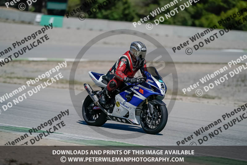 enduro digital images;event digital images;eventdigitalimages;no limits trackdays;park motor;park motor no limits trackday;park motor photographs;park motor trackday photographs;peter wileman photography;racing digital images;trackday digital images;trackday photos